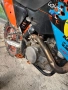 Ktm 400 ecx, снимка 3