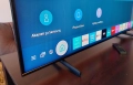 Телевизор - Samsung 50 ИНЧА - QLED - SMART - 4K - Ultra HD !, снимка 11