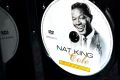 ДВД Нат Кинг Кол DVD Nat King Cole, снимка 2