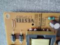 Power board 17IPS63, снимка 2