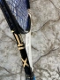Professional Tennis Racquet Wilson BLX Blade Team 289g 104 Sq inches Basalt Engineered Matrix Ultima, снимка 3