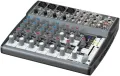 Пулт Behringer XENYX 1202 FX, снимка 3