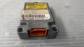 Airbag модул / сензор / датчик зa Citroen Picasso - 9641478280, снимка 1