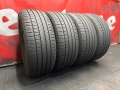 225 50 17, Летни гуми, Pirelli CinturatoP7, 4 броя, снимка 1