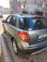 Suzuki SX4, снимка 3