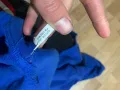 Ralph Lauren POLO men’s hoodie, снимка 4