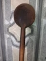 Дървени лъжици, снимка 9
