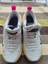 Nike React Infinity Run 4 UK4,5, снимка 4