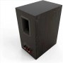 Букшелф тонколони Klipsch RP-600M ll, снимка 4