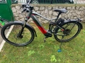 Велосипед Corratec 29 цола Velosiped Corratec , снимка 10