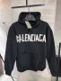 Balenciaga 💎Мъжки Суичър , снимка 1