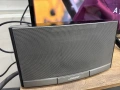 🔊 Bose SoundDock Portable – перфектно състояние, снимка 1