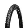 Външна гума за планински велосипед CAMELEON - (26 x 1.95) / (29 x 2.0), снимка 2