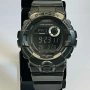 Часовник Casio GBD-800, снимка 1