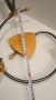 Лампа за таван, снимка 4