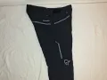 Norrona falketind flex1 Pants W Caviar (М) дамски трекинг панталон , снимка 6