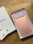 Rimowa калъф Iphone 17 Pro Max, снимка 1