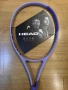 Тенис ракета Head Boom MP L 2026, снимка 2