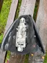 Заден десен стоп за BMW E46 Compact, снимка 2