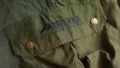 AXXESS OUTDOOR Trouser размер XL панталон - 1608, снимка 6