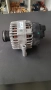 Оригинален алтернатор за Fiat Lancia Alfa Romeo 51880173, снимка 4