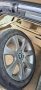 Летище джанти BMW E60, E61 R18, снимка 1