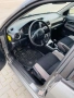Subaru impreza 2.0R 4×4 топ , снимка 6