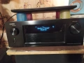 DENON AVR-X4100W 7.2 (9.2) канален ресивър, снимка 2