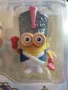 Фигурки Миньони,7-10см., снимка 4