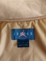 JORDAN мъжка грейка, снимка 9
