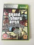 Grand Theft Auto: San Andreas за Xbox 360/Xbox one, снимка 1