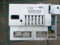 Продавам основна платка за пералня Hotpoint Ariston  FMG 723, снимка 1 - Перални - 45740866