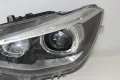 Ляв фар BMW F20 F21 (2011-2015г) ксенон xenon Bi-Xenon / LED 7229677 / 722967708 63117296913 7296913, снимка 5