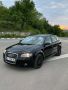 Audi - Ауди 1.6 / 8P със Газов инжекцион със голямата маска, снимка 9
