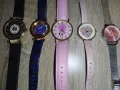 Дамски часовници , снимка 2