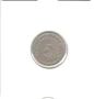 Germany-5 Pfennig-1896 E-KM# 11-Wilhelm II-type 2-small shield, снимка 3