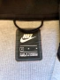 Мъжко горнище Nike tech fleece (размер M), снимка 5