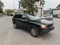 Volvo XC90 2.5T  Газ/Бензин, снимка 4