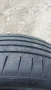 4 летни гуми Goodride 225x50 17-ски, снимка 1