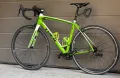 Шосеен велосипед Trek Madone 2.3 , снимка 3