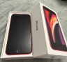 Apple iPhone SE 2nd, 128GB, с кутия!, снимка 2