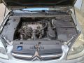 CITROEN C5 2.2HDI, снимка 11