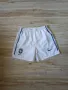 Оригинални мъжки къси гащи Nike Dri-Fit x Brazil National Football Team / Season 10 (Away), снимка 1