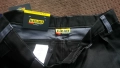 BLAKLADER 1561 Workwear Flame Retardant Trousers размер 48 / M работен панталон W4-325, снимка 14