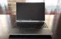 Продавам Dell Latitude E6530/мат15,6"сKам/4x2.6GhzThr/ssd256gb/8gb/СветKB/3чБат/DVDrw/Профилактиран , снимка 9