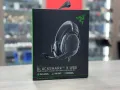 Гейминг слушалки Razer , снимка 1