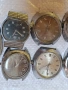 механични часовници Русия , снимка 3