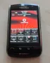 Blackberry 9500 и 9800 - за ремонт, снимка 5
