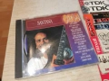SANTANA CD-ВНОС GERMANY 1003261128H2E6R, снимка 8