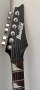 Електрическа китара Ibanez GRG 170 DX, снимка 4